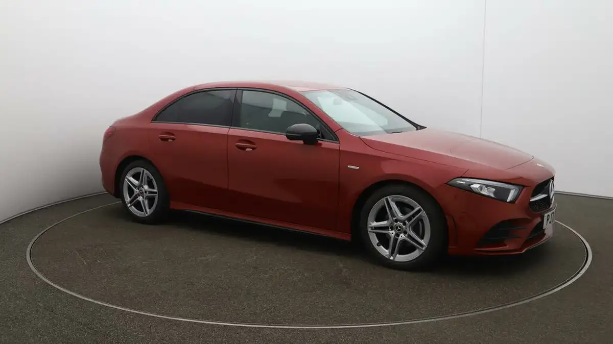 2022-mercedes-benz-a-class-13-a180-amg-line-executive-edition-saloon-4d-7g-dct-big-38