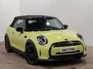 2021-mini-cooper-15-cooper-classic-convertible-2d-auto-small-0