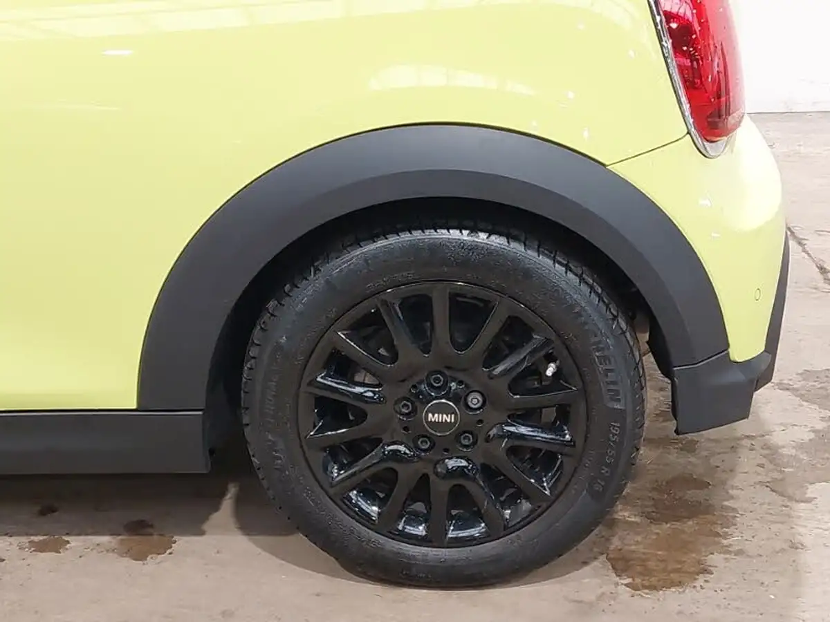 2021-mini-cooper-15-cooper-classic-convertible-2d-auto-big-13