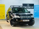 2013-land-rover-freelander-2-22sd4-xs-small-0