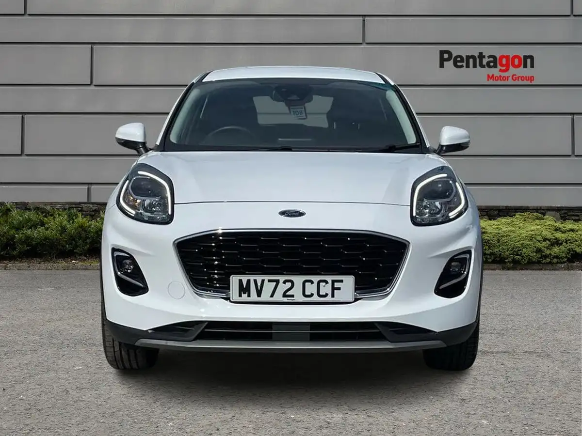 2022-ford-puma-suv-10-titanium-125ps-big-12