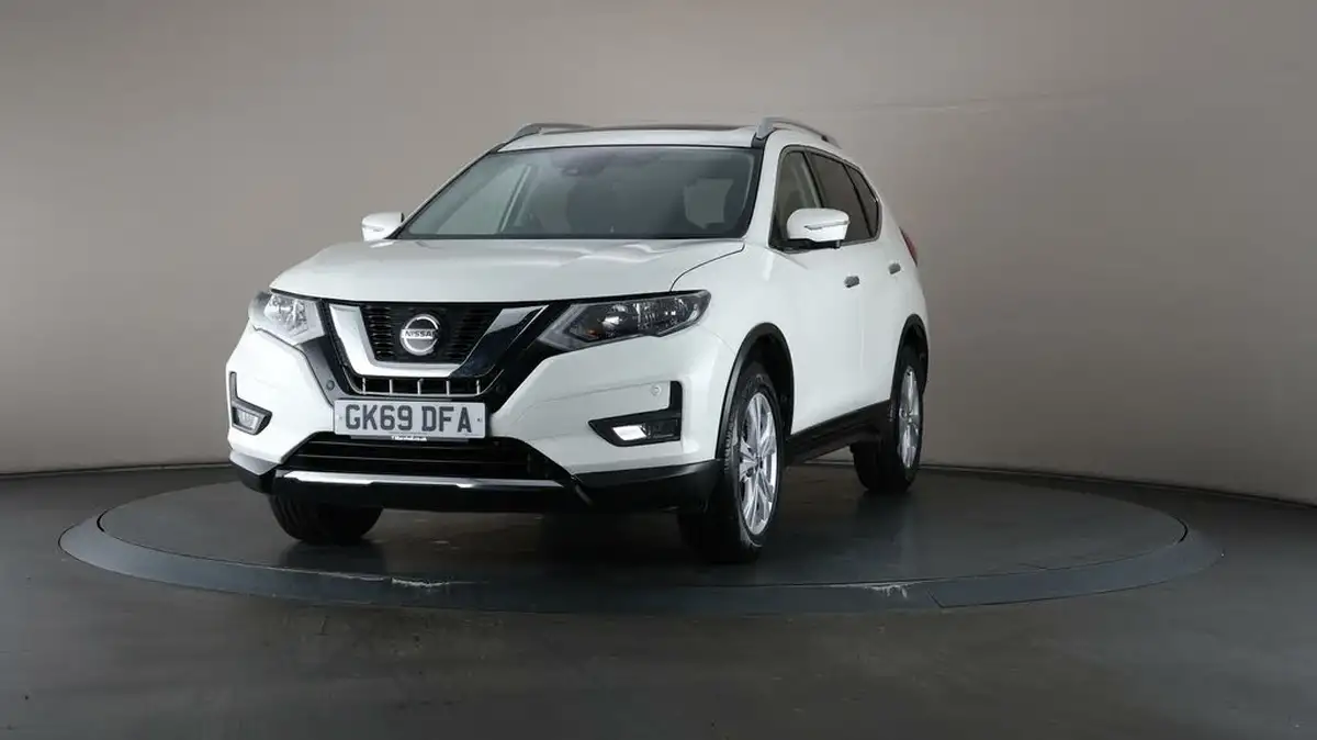 2019-nissan-x-trail-17dci-n-connecta-5-cvt-big-38