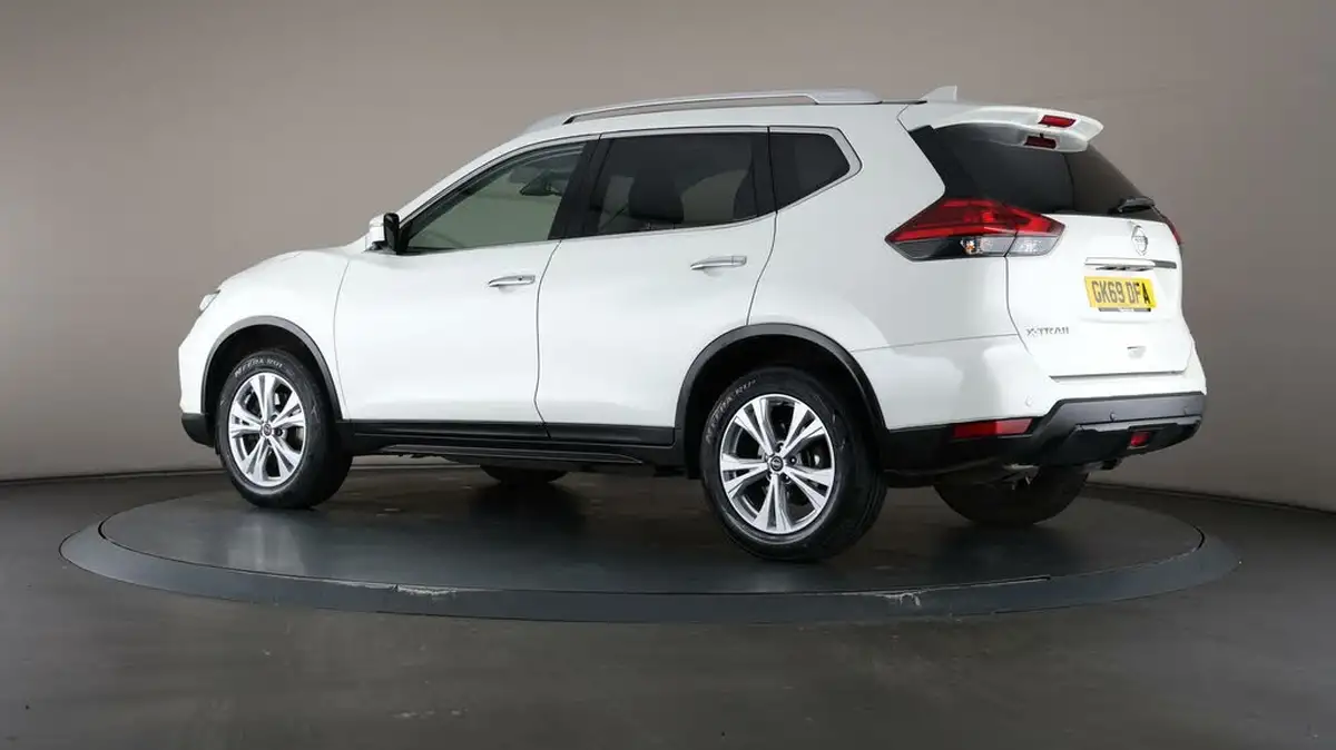 2019-nissan-x-trail-17dci-n-connecta-5-cvt-big-66