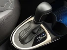 2023-toyota-aygo-x-10-vvt-i-exclusive-cvt-small-16