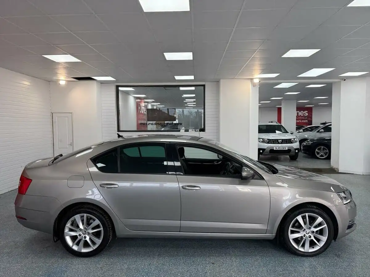 2019-skoda-octavia-15-tsi-se-l-hatchback-dsg-big-1
