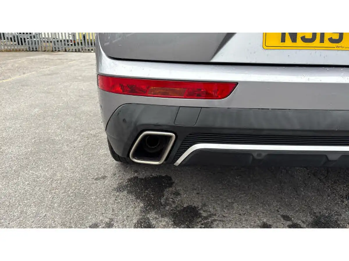 2019-ds-ds-7-crossback-16-puretech-prestige-225ps-big-40
