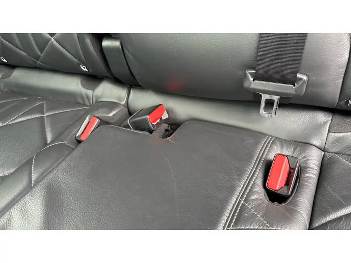 2019-ds-ds-7-crossback-16-puretech-prestige-225ps-big-16