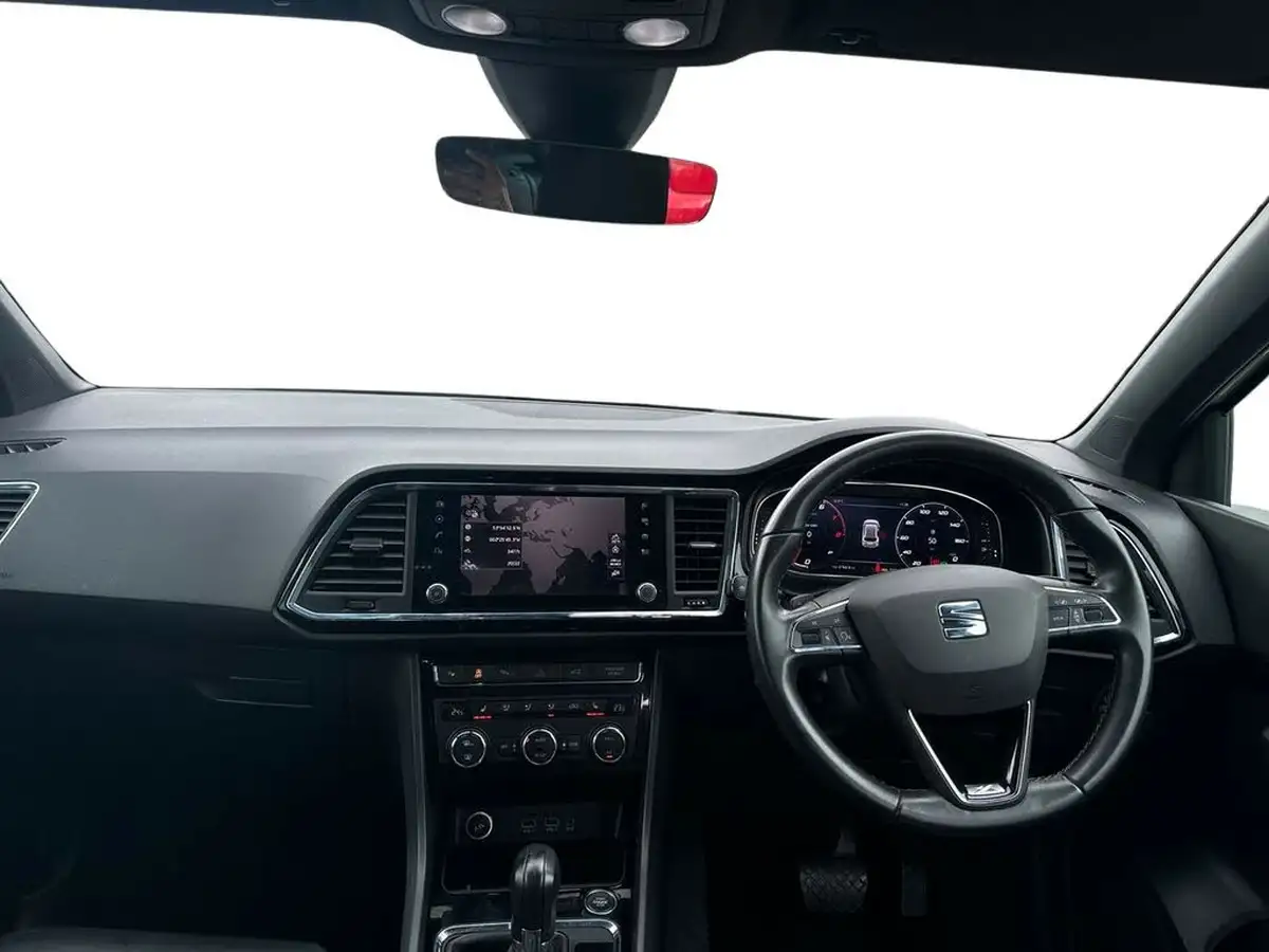 2019-seat-ateca-15-tsi-evo-xcellence-lux-ss-dsg-big-8