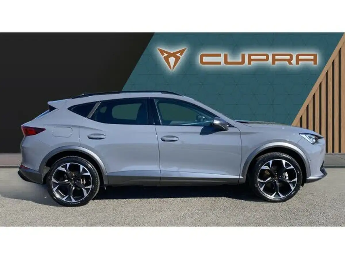 2024-cupra-formentor-14-e-hybrid-v2-big-3
