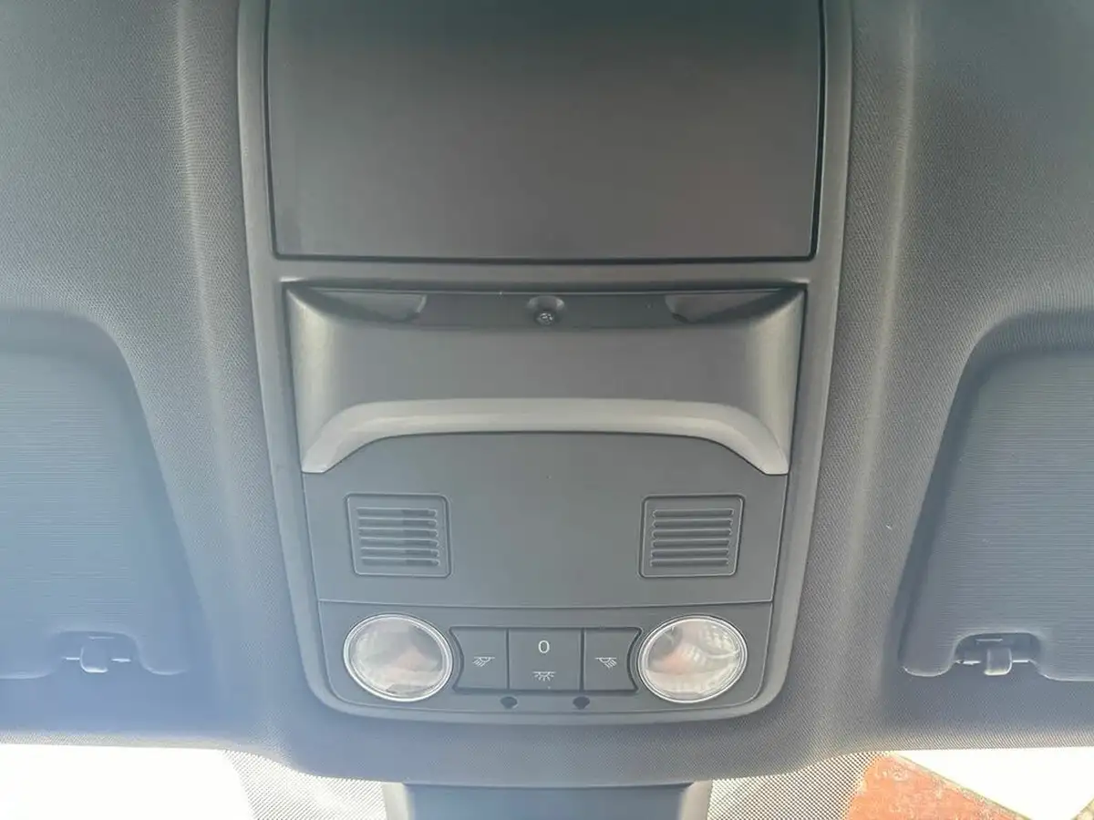 2019-seat-ateca-15-tsi-evo-xcellence-lux-ss-dsg-big-32