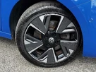 2020-vauxhall-corsa-e-elite-nav-74kw-small-6