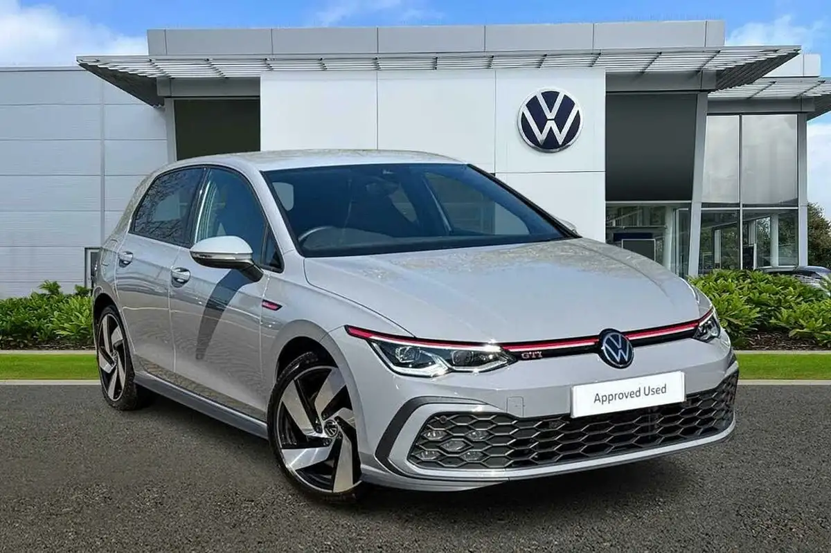 2021-volkswagen-golf-20-tsi-gti-dsg-big-0
