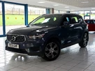 2022-volvo-xc40-15-t3-inscription-small-6