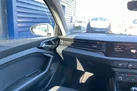 2020-audi-a1-10-25-tfsi-technik-small-33