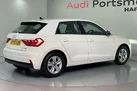 2020-audi-a1-10-25-tfsi-technik-small-9