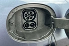 2024-byd-seal-e-design-small-17