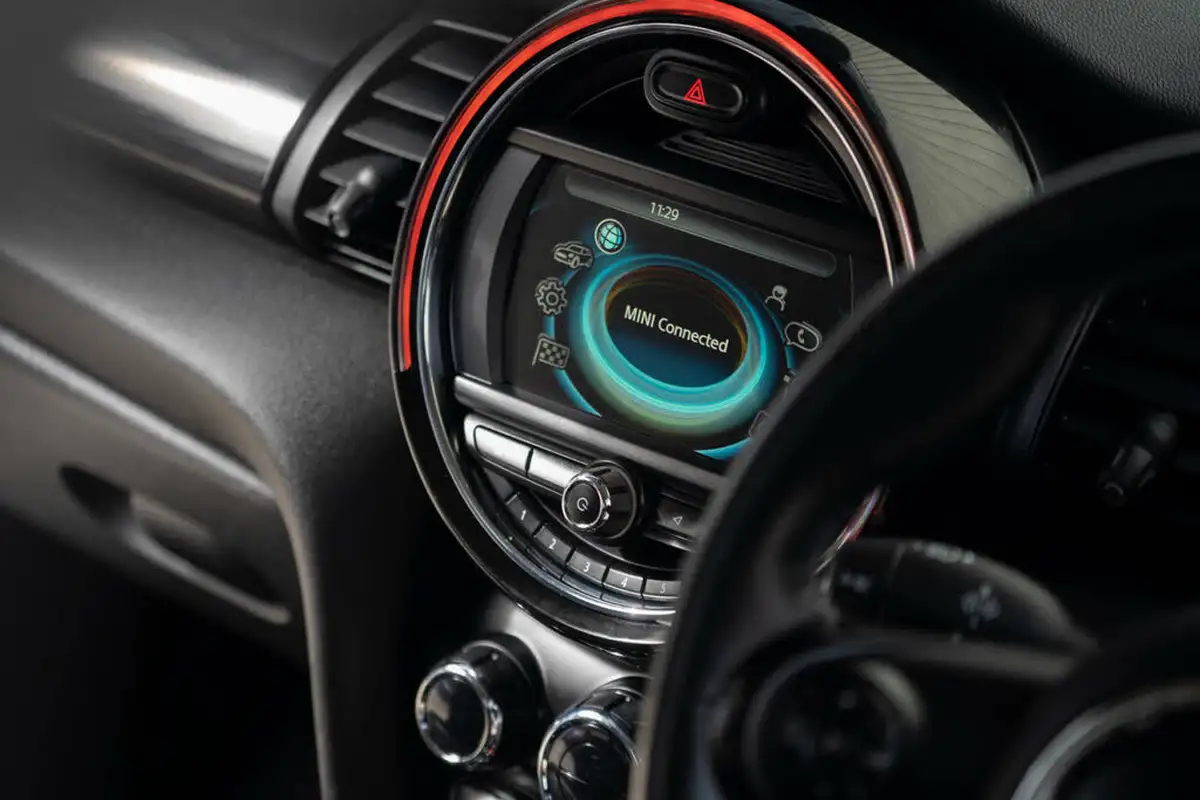 2016-mini-cooper-15-cooper-ss-hatchback-3d-auto-big-10