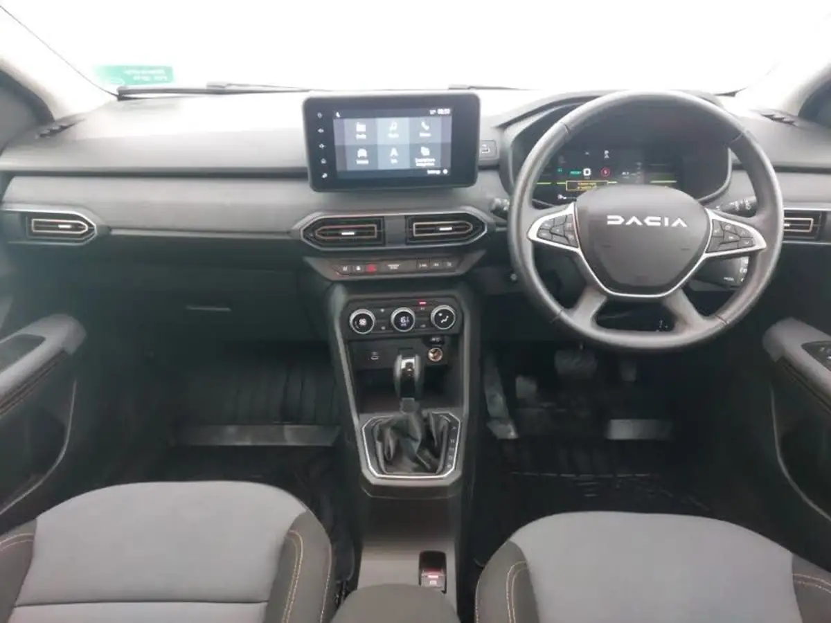 2024-dacia-jogger-16-tce-extreme-big-2