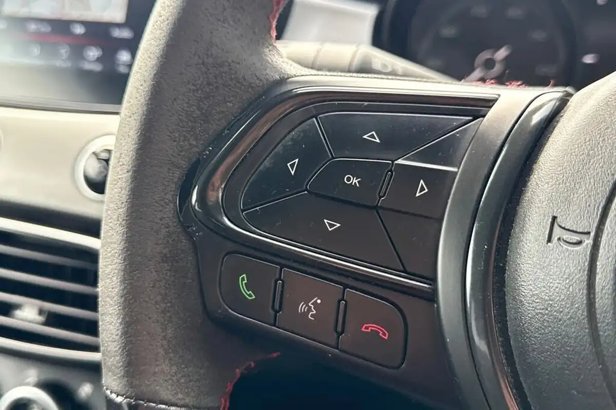 2020-fiat-500x-10-firefly-turbo-sport-big-33