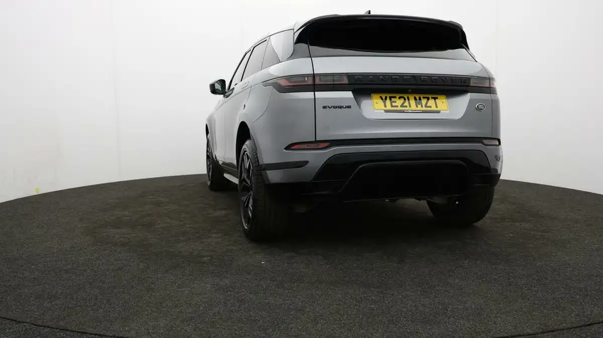 2021-land-rover-range-rover-evoque-20-p200-r-dynamic-se-big-23