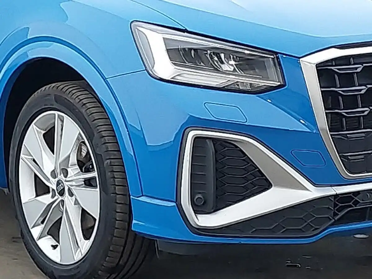2022-audi-q2-15-35-tfsi-s-line-big-8
