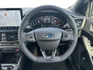2023-ford-focus-23t-st-hatchback-small-16