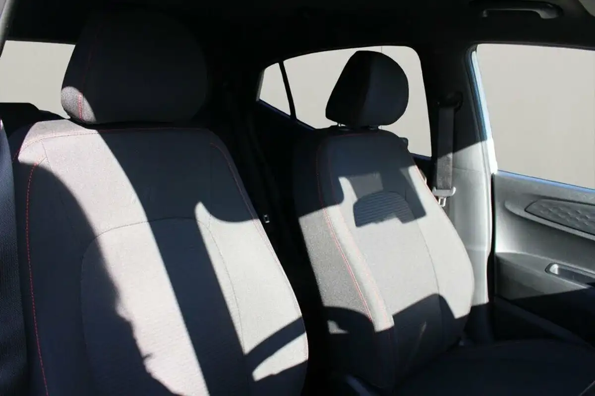 2021-hyundai-i10-10-t-gdi-n-line-big-11