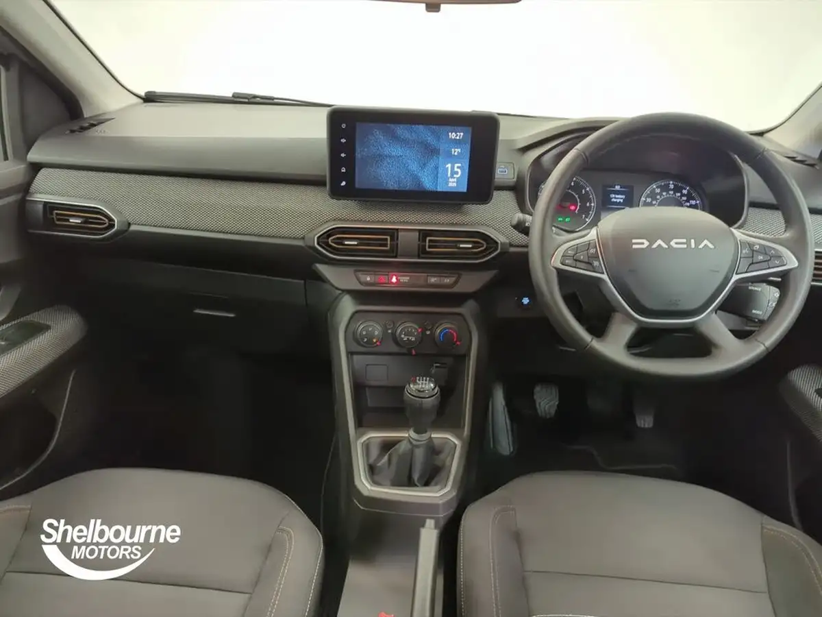 2024-dacia-sandero-stepway-10-tce-expression-100bhp-bi-fuel-big-14