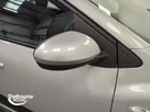 2024-dacia-sandero-stepway-10-tce-expression-100bhp-bi-fuel-small-25