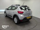 2024-dacia-sandero-stepway-10-tce-expression-100bhp-bi-fuel-small-1
