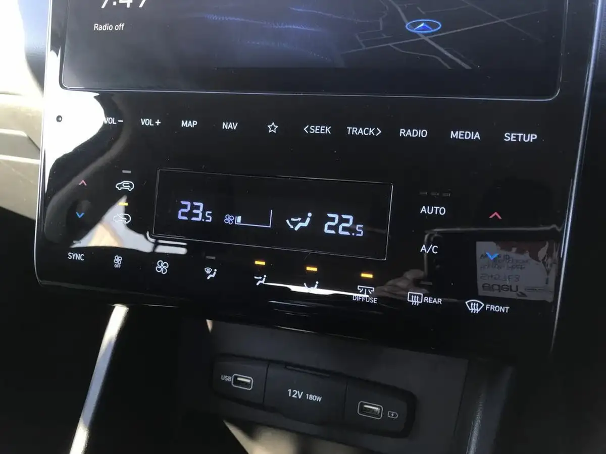 2022-hyundai-tucson-16-t-gdi-se-connect-150ps-big-17