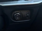 2024-vauxhall-mokka-e-ultimate-electric-small-23