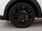 2020-hyundai-tucson-16-t-gdi-n-line-dct-small-10