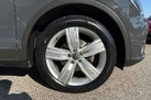 2020-volkswagen-tiguan-15-tsi-match-150ps-dsg-small-4