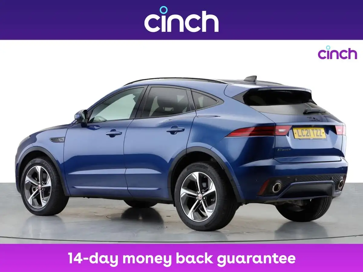 2021-jaguar-e-pace-20-p200-r-dynamic-s-big-4
