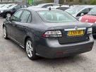 2009-saab-9-3-19td-turbo-edition-19ttid-180ps-saloon-4d-auto-small-3