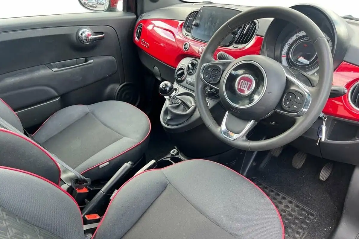 2022-fiat-500-10-red-big-6