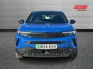 2024-vauxhall-mokka-e-ultimate-electric-small-3