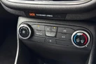 2019-ford-fiesta-10t-zetec-5d-small-21