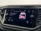 2019-volkswagen-t-roc-15-tsi-r-line-dsg-small-30