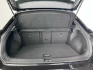 2019-volkswagen-t-roc-15-tsi-r-line-dsg-small-9