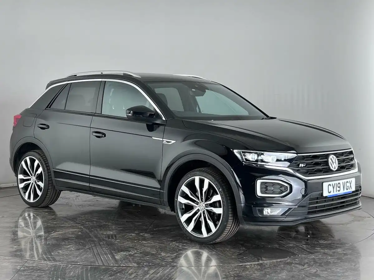 2019-volkswagen-t-roc-15-tsi-r-line-dsg-big-0