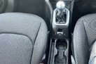2022-jeep-renegade-10-gse-night-eagle-small-8