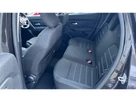 2022-dacia-duster-13-tce-prestige-130bhp-small-15