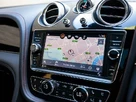 2019-bentley-bentayga-40-v8-small-40