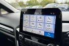 2019-ford-fiesta-10t-zetec-5d-small-49