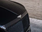 2019-bentley-bentayga-40-v8-small-16