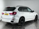 2015-bmw-x5-30td-xdrive40d-m-sport-steptronic-small-4