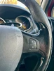 2014-renault-clio-12-dynamique-small-31