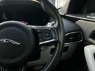 2020-jaguar-f-pace-50-v8-svr-small-23